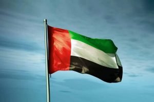 دولة الامارات تدرج تدرج 38 شخص علي قائمة الارهاب قوانين دولة الإمارات 