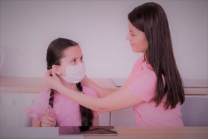 كيفية حماية الأطفال من الأمراض المعدية في المدرسة