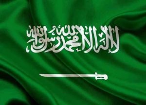 ما هي الانظمة الاساسية في السعودية