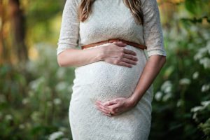نصائح للحامل في الشهر التاسع مهمة 