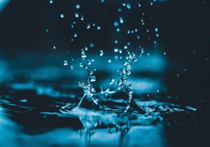 يتكون الماء من الهيدروجين كيف اصنف الماء