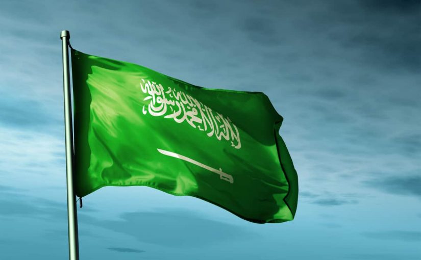 مؤسس الدولة السعودية الثانية هو الإمام