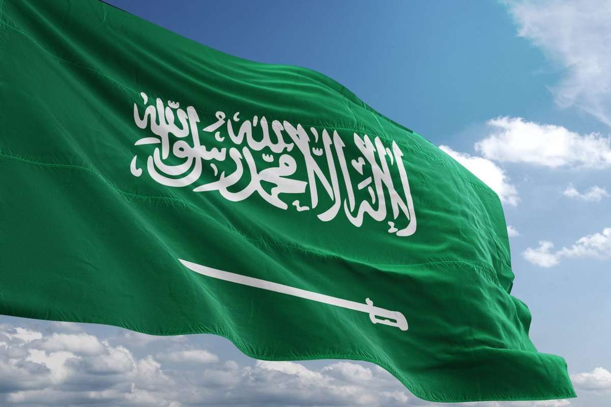 لم تنجح الحملات على الدرعية في عهد الامام محمد بن سعود