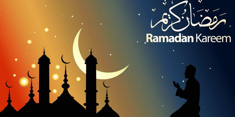 اقوال و عبارات بمناسبه رمضان الكريم