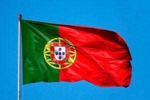 دولة البرتغال