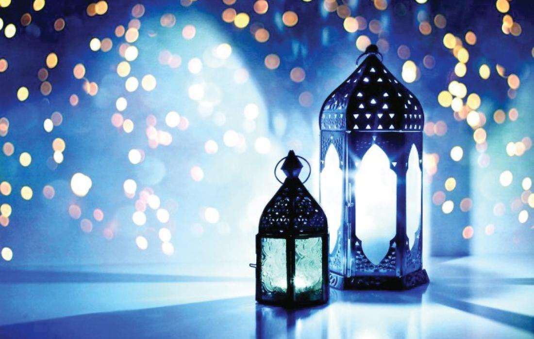ما هو الدعاء قبل الصلاة في رمضان 2022