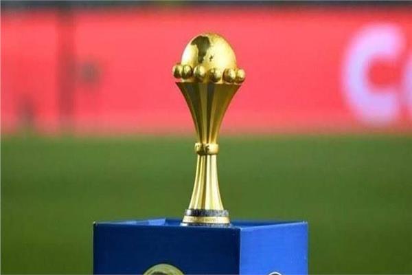 تعرف على موعد مباريات منتخب مصر في كأس الأمم الأفريقية دور المجموعات 2022
