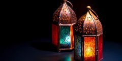 مقدمة عن شهر رمضان 2022.. ماهي فوائد شهر رمضان لجسم الإنسان