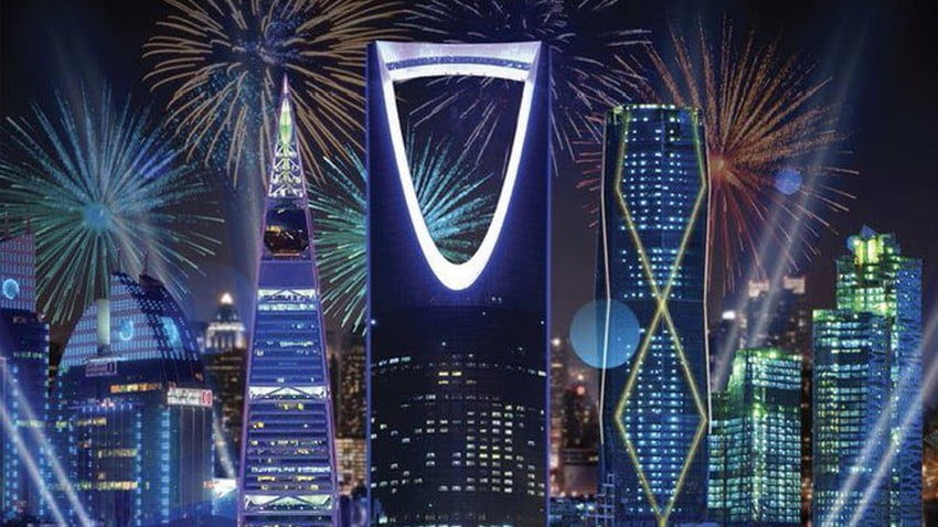 موسم الرياض تسجيل الدخول 2022