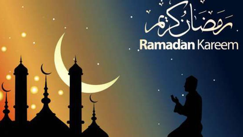 موعد رمضان في الامارات 2022 توقيت شهر رمضان في الأمارات 1443