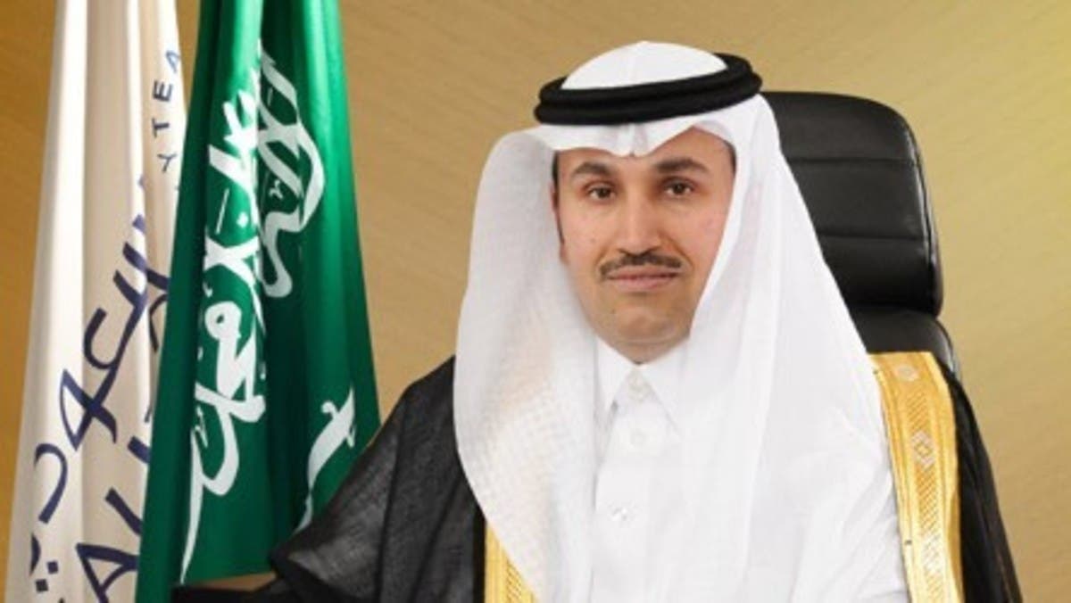 وزير النقل السعودي : 45 ألف وظيفة في القطاع متوفرة الآن