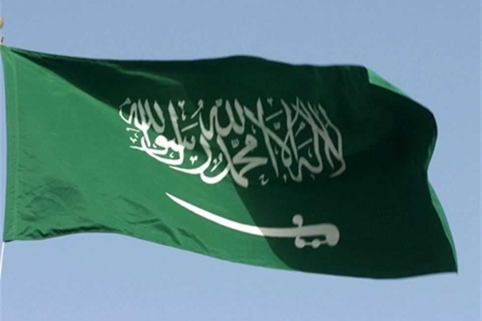 سلم رواتب القضاة 1443 في المملكة العربية السعودية