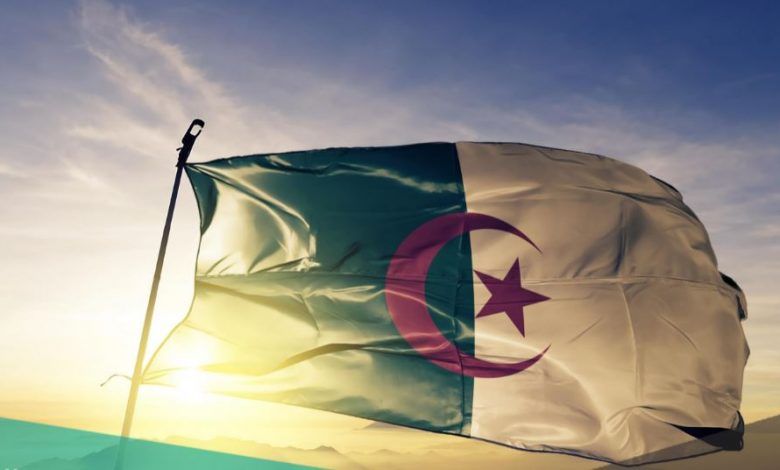 رابط التسجيل في منحة البطالة الجزائر 2022 و طريقة التسجيل