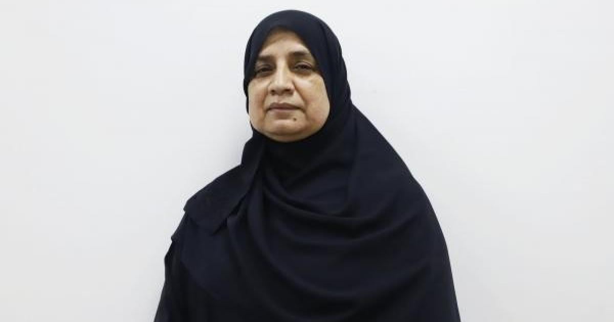 سبب وفاة رحيمة بنت حبيب المسافر في سلطنة عمان