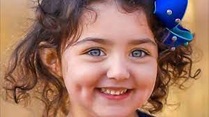 أجمل أطفال العالم العربي 