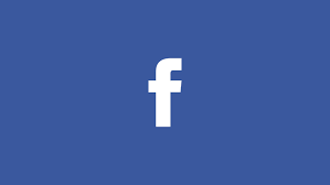 اسماء فيس بوك حلوة مزخرفة 2022 أجمل اسماء للفيس بوك حديثة