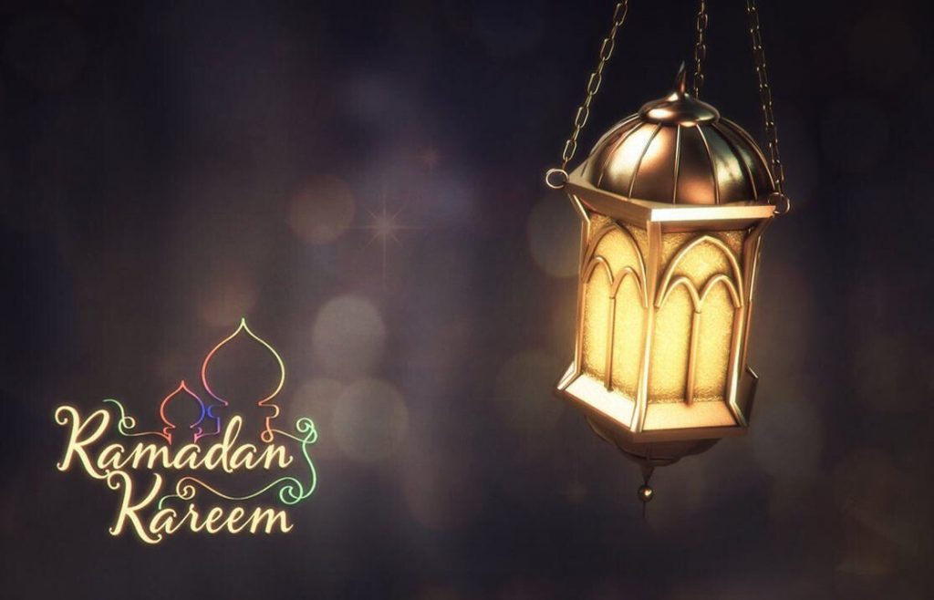 فانوس رمضان بالاسماء 2022 صور فوانيس رمضان جديدة