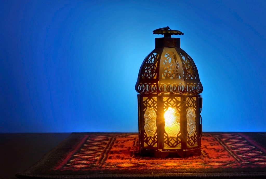 فانوس رمضان بالاسماء 2022 صور فوانيس رمضان جديدة