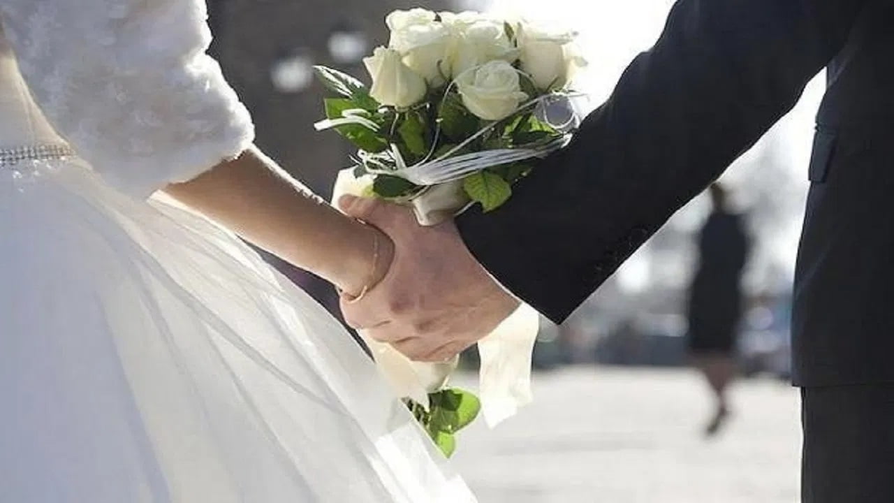 سبب انتحار العروسين في مصر واهم التفاصيل