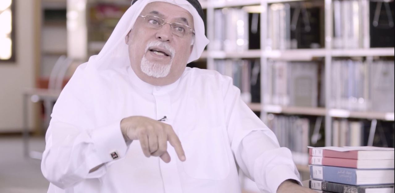 سبب وفاة عيسى صالح القرق رجل الأعمال الإماراتي