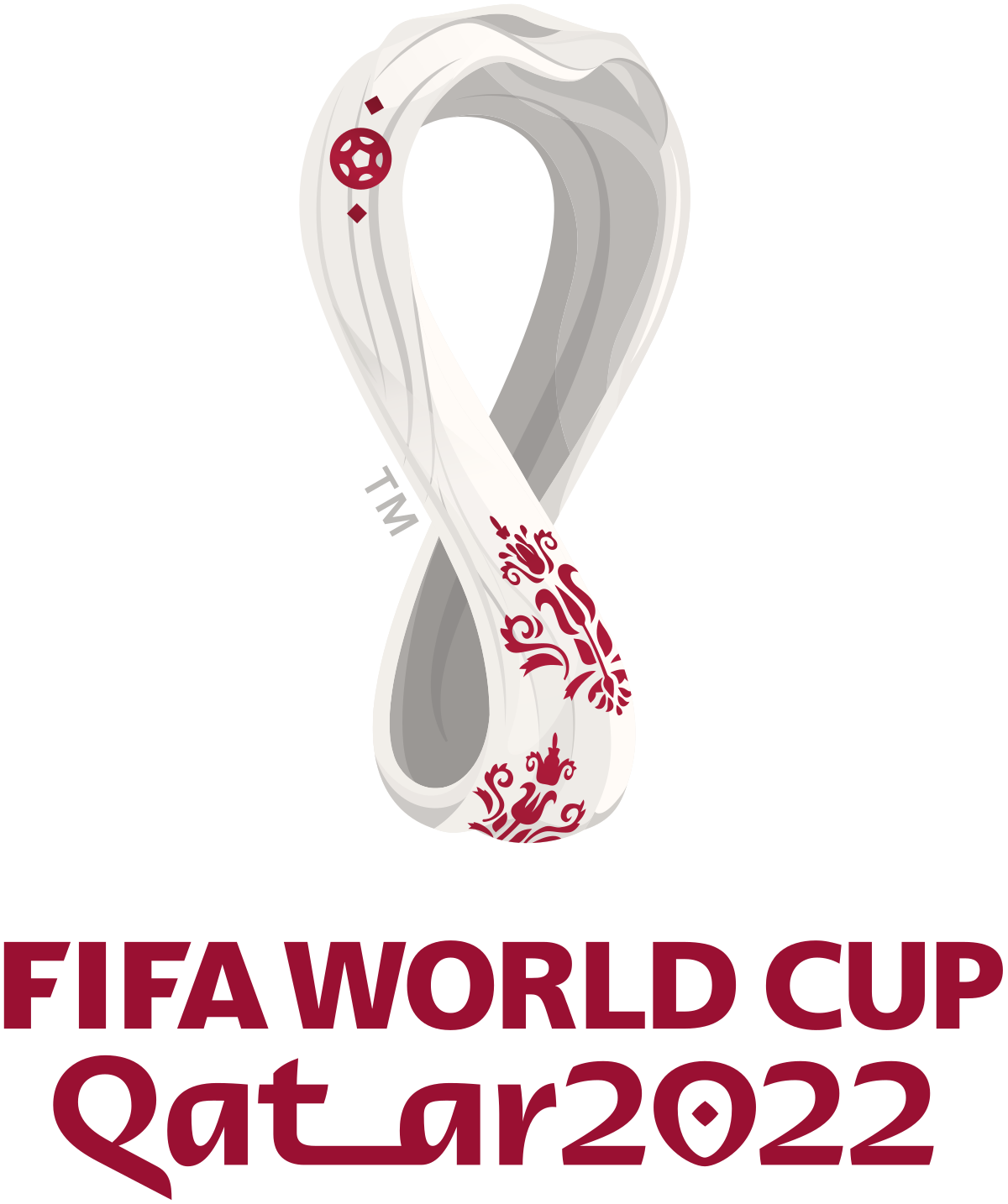 كرة كأس العالم 2022 ويكيبيديا