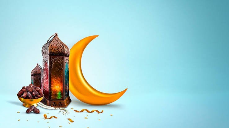 اول يوم رمضان ٢٠٢٢