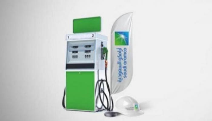 اسعار البنزين والديزل والغاز في السعودية