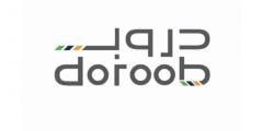 رابط الدخول إلى منصة دروب doroob.sa السعودية 1443 – 2022