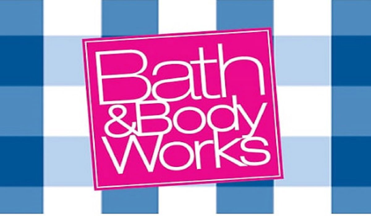 رابط تحميل تطبيق باث اند بودي وركس السعودية Bath and Body