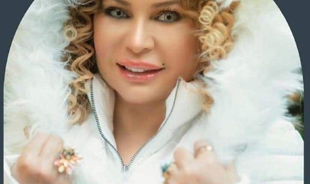 سبب وفاة دينا سوبر ماجيك سيدة الأعمال الأردنية