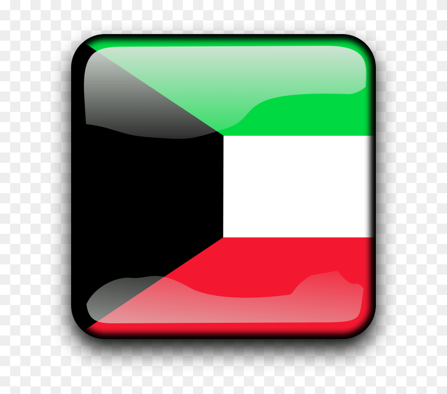صور علم الكويت رمزيات وخلفيات العلم الكويتي 2022