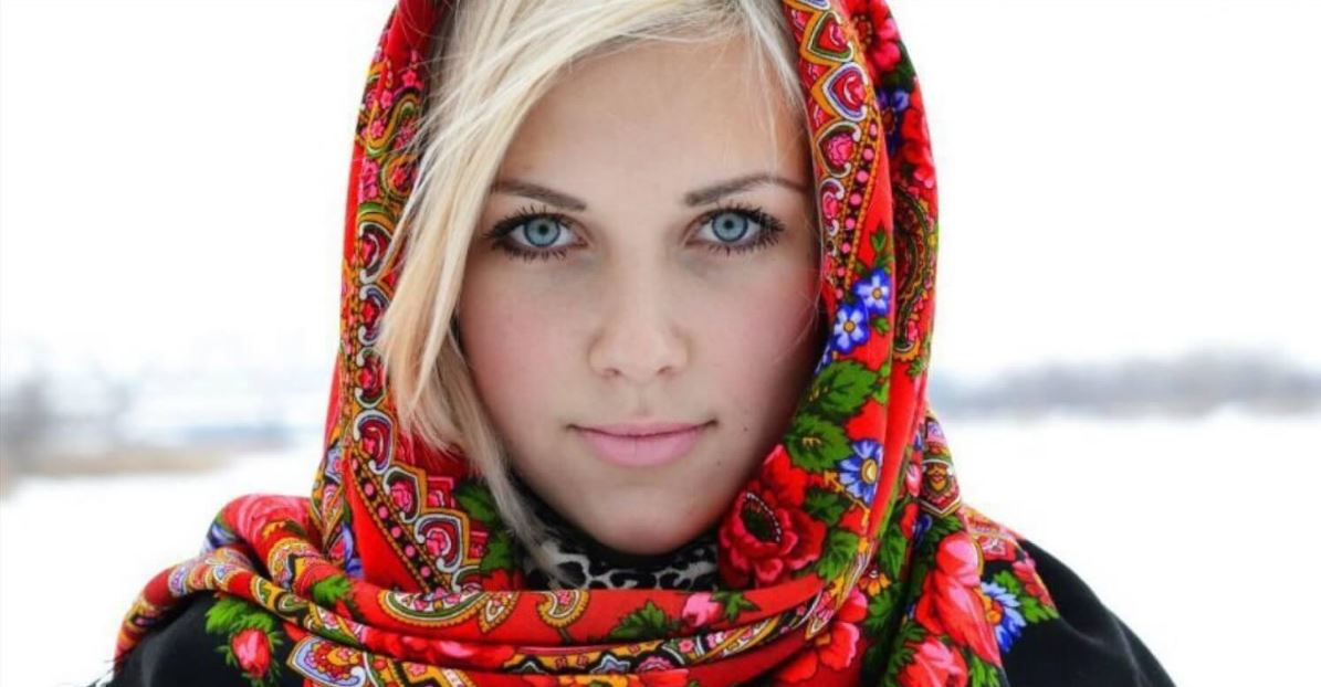 قائمة ارقام هواتف بنات اوكرانيات للزواج بالصور