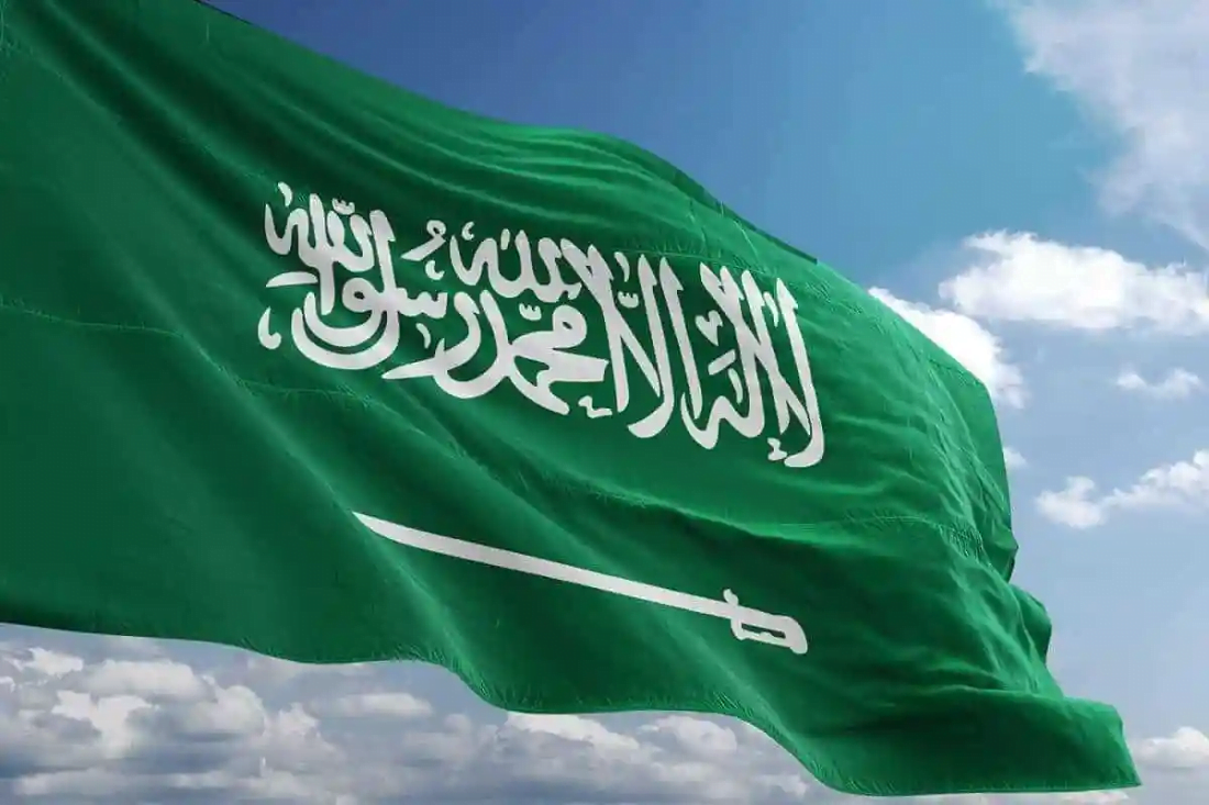 من هو مؤسس الدوله السعوديه الاولى والثانيه والثالثه؟