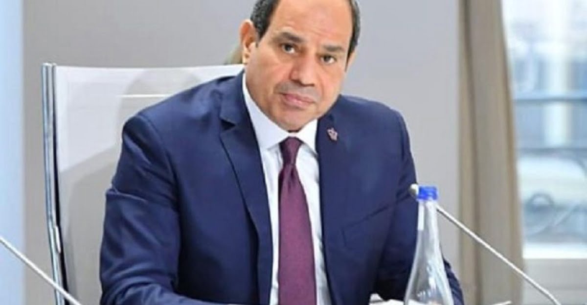 من هو محمد هاشم نائب رئيس مجلس الدولة المعزول