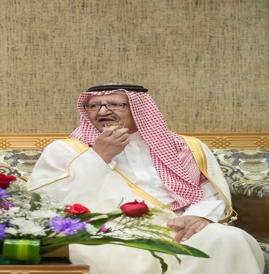 اسباب وفاة الأمير عبدالرحمن بن ناصر بن عبدالعزيز آل سعود ويكيبيديا