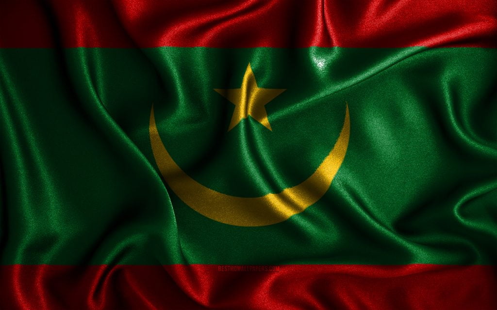 لوائح المترشحين لشهادة ختم الدروس الإعدادية في موريتانيا 2022