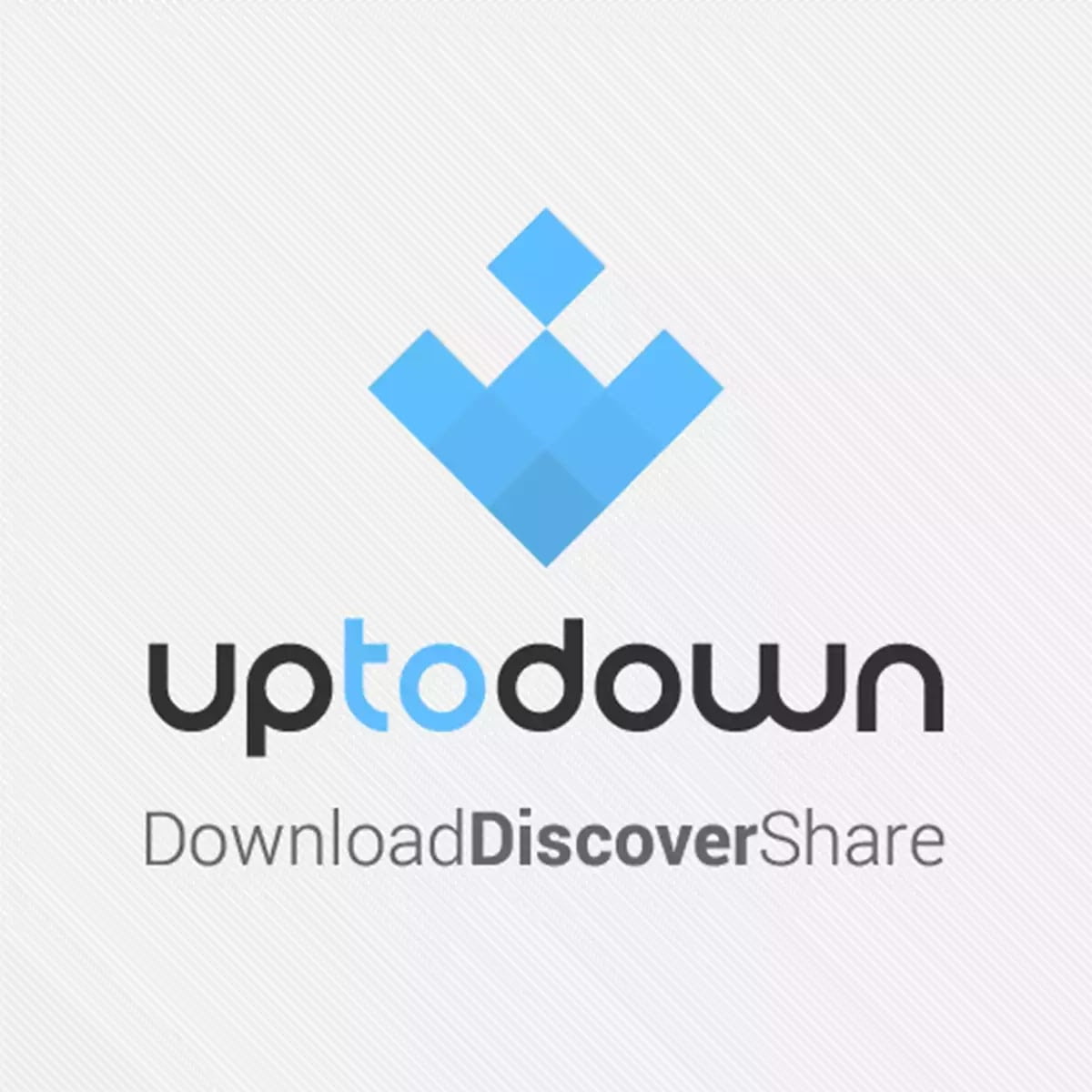 تحميل تطبيق Uptodown App Store للاندرويد اخر اصدار
