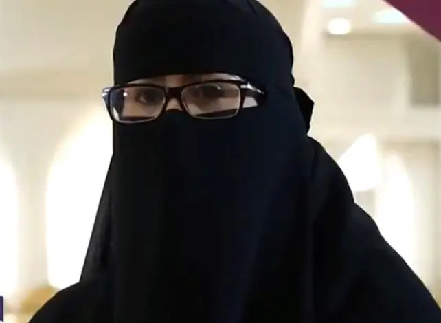 فيديو وفاة الدكتوره عفاف فلمبان ولينا طه غرقا في السعودية