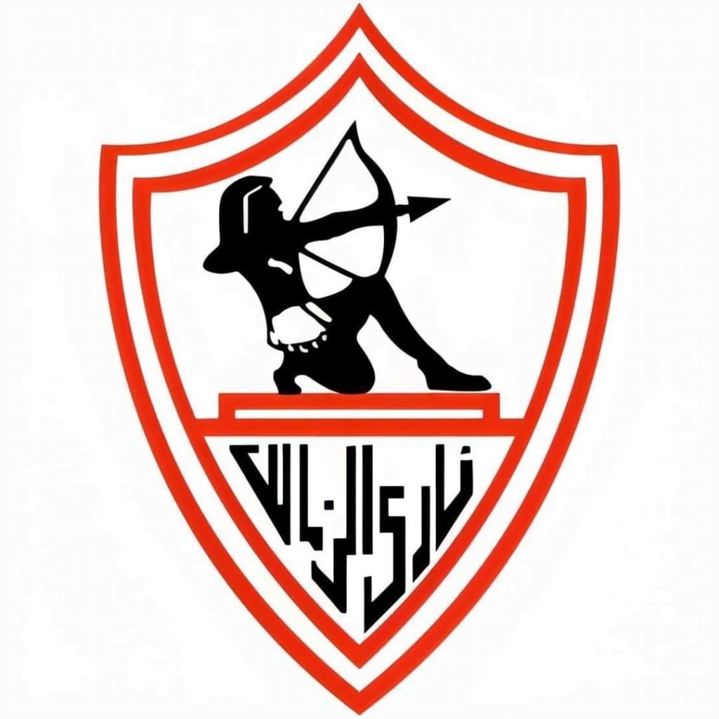 من هو اوسخ نادي في مصر ؟