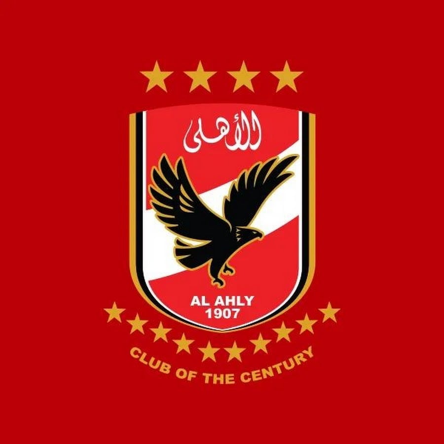 من هو اوسخ نادي في مصر ؟