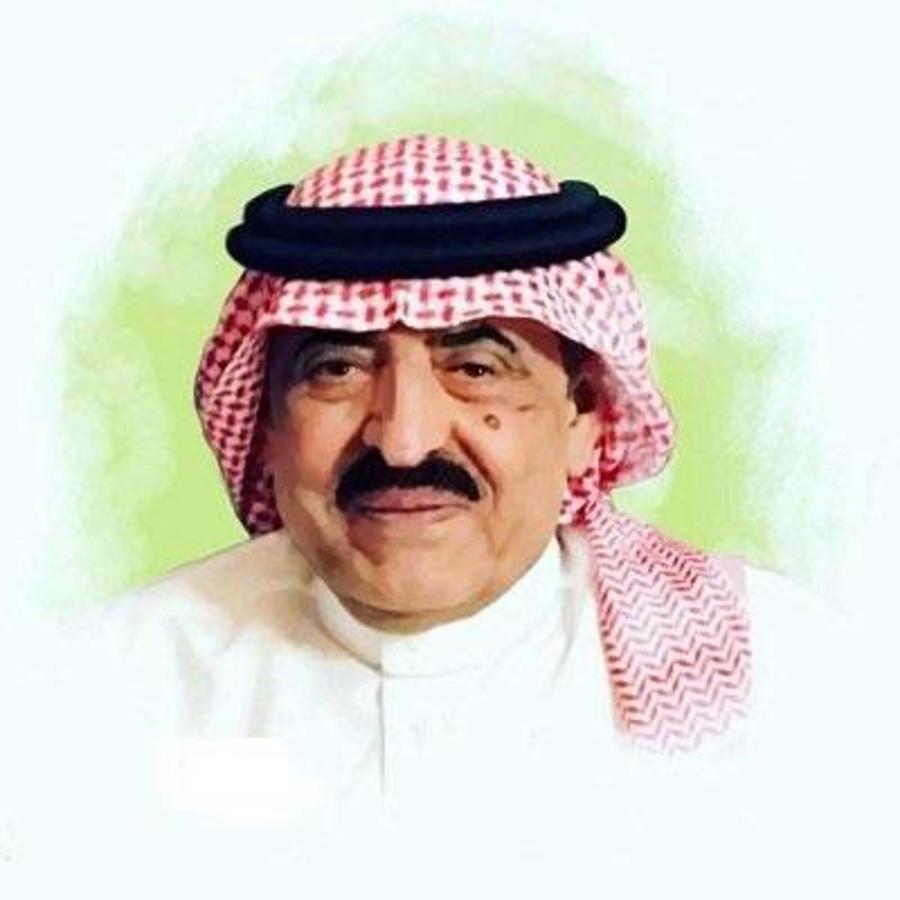 من هو غالب كامل مؤسس الاذاعة والتلفزيون السعودي