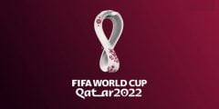 أسعار تذاكر مباريات كاس العالم 2022 في قطر