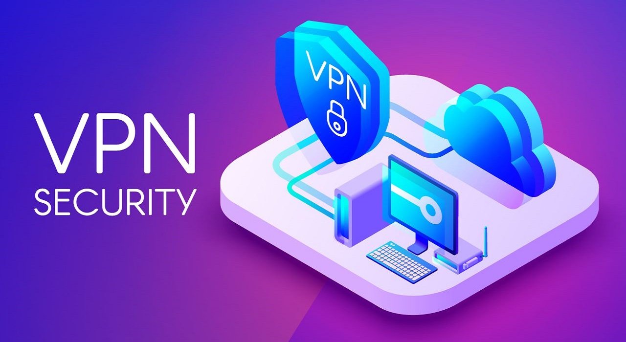 أفضل VPN مجاني للاندرويد 2022