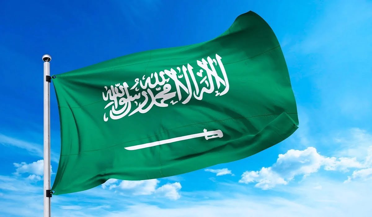 كلمات النشيد الوطني السعودي الجديد مكتوبة