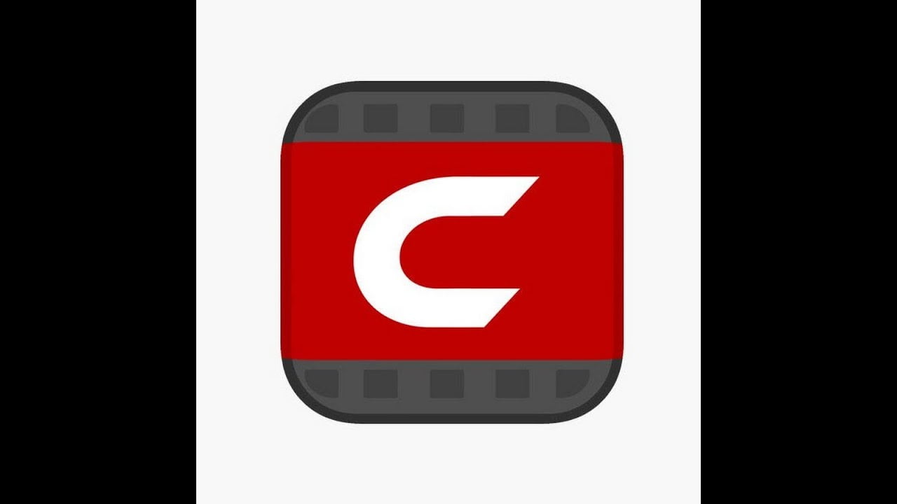تحميل تطبيق سينمانا Cinemana للاندرويد والايفون