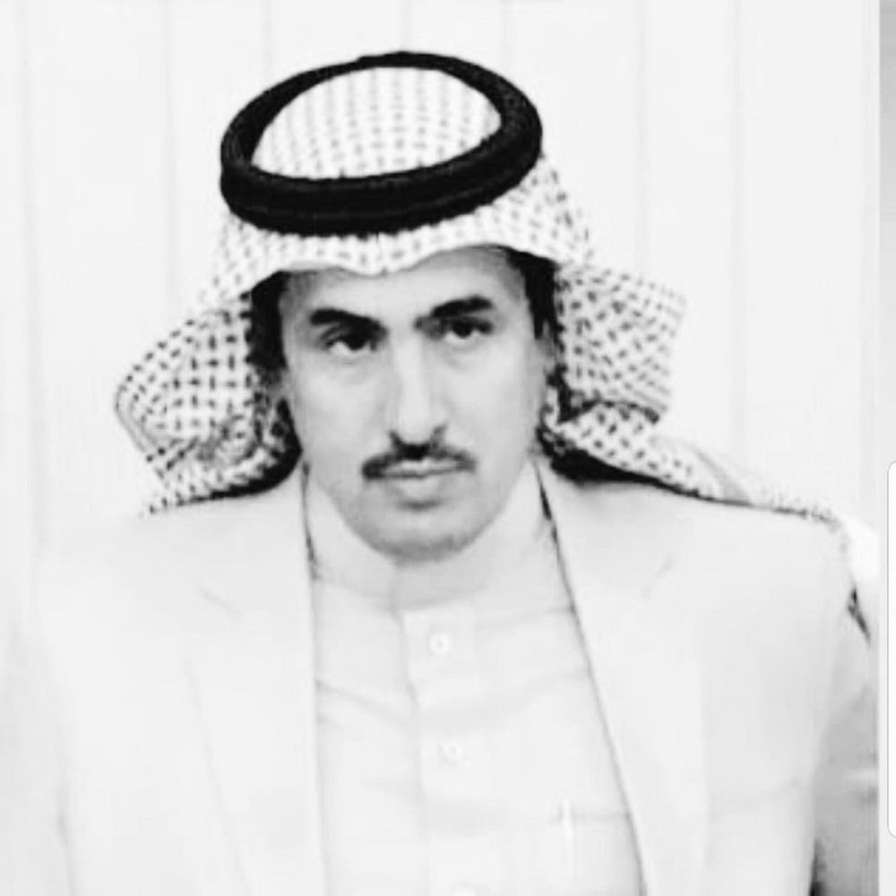 قصة وفاة أحمد بن عشوان في السعودية