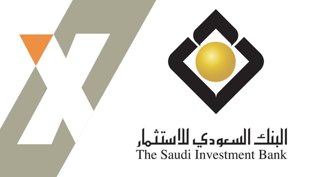 من هو افضل بنك في السعودية