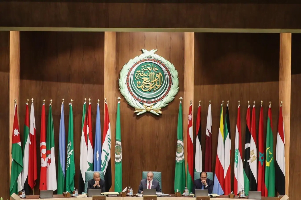موعد القمة العربية في الجزائر 2022