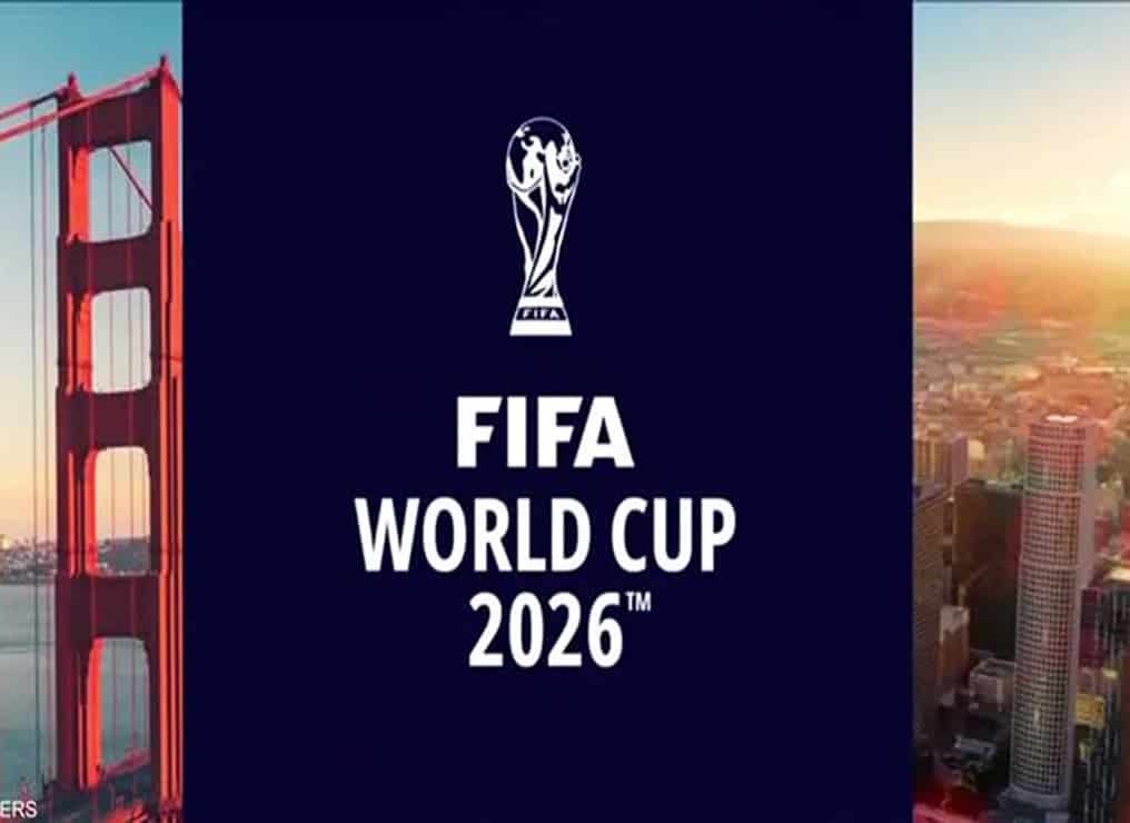 أين ستقام كأس العالم 2026؟