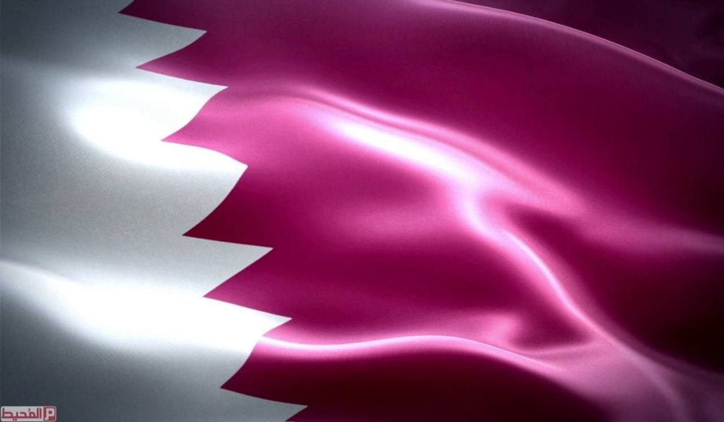 اجمل ما قيل في حب قطر